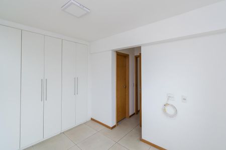 Apartamento à venda com 65m², 3 quartos e 1 vaga Apartamento à venda com 65m², 3 quartos e 1 vagaSuíte