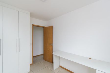 Apartamento à venda com 65m², 3 quartos e 1 vaga Apartamento à venda com 65m², 3 quartos e 1 vagaQuarto 2