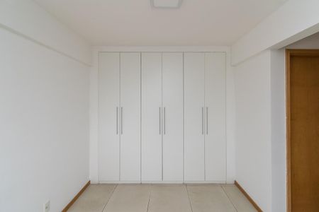 Apartamento à venda com 65m², 3 quartos e 1 vaga Apartamento à venda com 65m², 3 quartos e 1 vagaSuíte