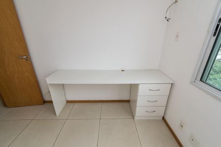 Apartamento à venda com 65m², 3 quartos e 1 vaga Apartamento à venda com 65m², 3 quartos e 1 vagaQuarto 2