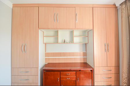 Apartamento à venda com 58m², 2 quartos e 1 vaga Apartamento à venda com 58m², 2 quartos e 1 vagaQuarto 1