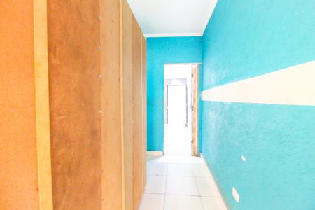 Casa à venda com 80m², 2 quartos e sem vaga Casa à venda com 80m², 2 quartos e sem vagaQuarto 1
