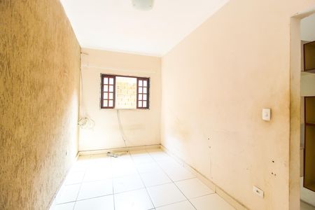 Casa à venda com 80m², 2 quartos e sem vaga Casa à venda com 80m², 2 quartos e sem vagaQuarto 2