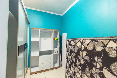 Casa à venda com 80m², 2 quartos e sem vaga Casa à venda com 80m², 2 quartos e sem vagaQuarto 1