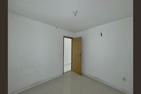 Casa de condomínio à venda com 200m², 3 quartos e 1 vaga Casa de condomínio à venda com 200m², 3 quartos e 1 vagaQuarto 1