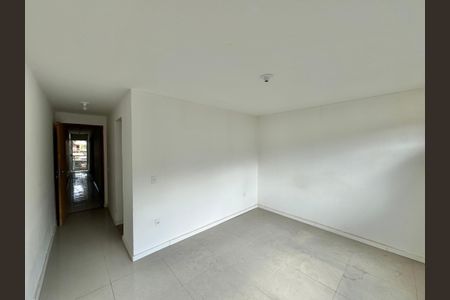 Casa de condomínio à venda com 200m², 3 quartos e 1 vaga Casa de condomínio à venda com 200m², 3 quartos e 1 vagaSuíte