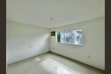 Casa de condomínio à venda com 200m², 3 quartos e 1 vaga Casa de condomínio à venda com 200m², 3 quartos e 1 vagaSuíte