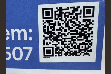 Casa de condomínio à venda com 200m², 3 quartos e 1 vaga Casa de condomínio à venda com 200m², 3 quartos e 1 vagaPlaquinha
