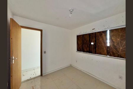 Casa de condomínio à venda com 200m², 3 quartos e 1 vaga Casa de condomínio à venda com 200m², 3 quartos e 1 vagaQuarto 2