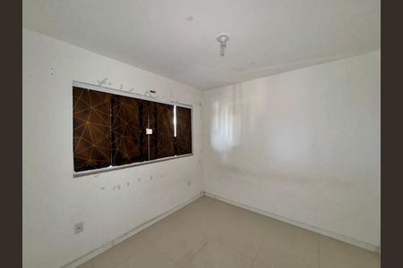 Casa de condomínio à venda com 200m², 3 quartos e 1 vaga Casa de condomínio à venda com 200m², 3 quartos e 1 vagaQuarto 2