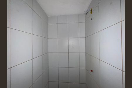 Casa de condomínio à venda com 200m², 3 quartos e 1 vaga Casa de condomínio à venda com 200m², 3 quartos e 1 vagaSuíte - Banheiro