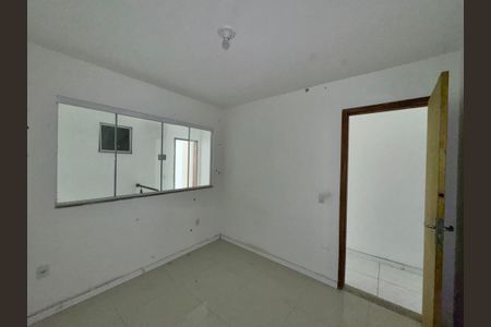 Casa de condomínio à venda com 200m², 3 quartos e 1 vaga Casa de condomínio à venda com 200m², 3 quartos e 1 vagaQuarto 1