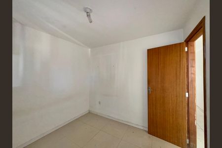 Casa de condomínio à venda com 200m², 3 quartos e 1 vaga Casa de condomínio à venda com 200m², 3 quartos e 1 vagaQuarto 2