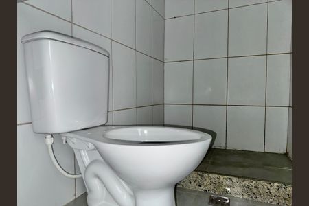 Casa de condomínio à venda com 200m², 3 quartos e 1 vaga Casa de condomínio à venda com 200m², 3 quartos e 1 vagaSuíte - Banheiro