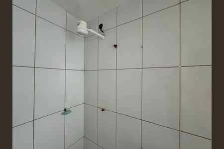 Casa de condomínio à venda com 200m², 3 quartos e 1 vaga Casa de condomínio à venda com 200m², 3 quartos e 1 vagaBanheiro Social 1