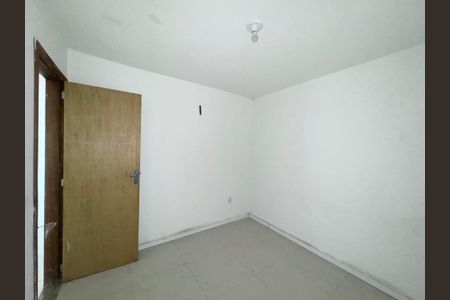 Casa de condomínio à venda com 200m², 3 quartos e 1 vaga Casa de condomínio à venda com 200m², 3 quartos e 1 vagaQuarto 1