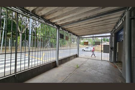 Casa à venda com 175m², 2 quartos e 2 vagasGaragem