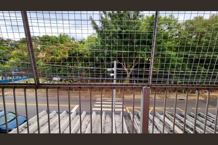 Casa à venda com 175m², 2 quartos e 2 vagasVista