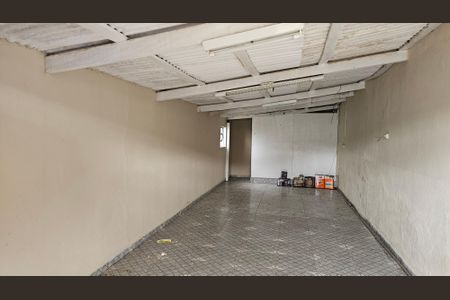 Casa à venda com 175m², 2 quartos e 2 vagasÁrea Externa