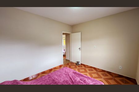 Casa à venda com 175m², 2 quartos e 2 vagasQuarto 2