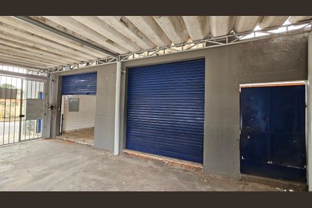 Casa à venda com 175m², 2 quartos e 2 vagasGaragem