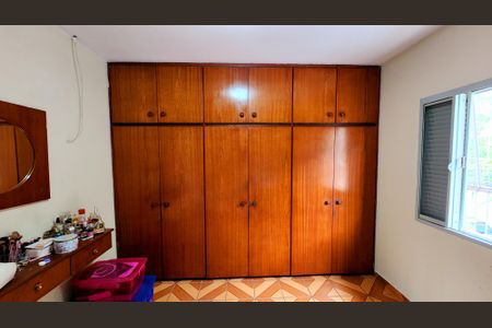 Casa à venda com 175m², 2 quartos e 2 vagasQuarto 1