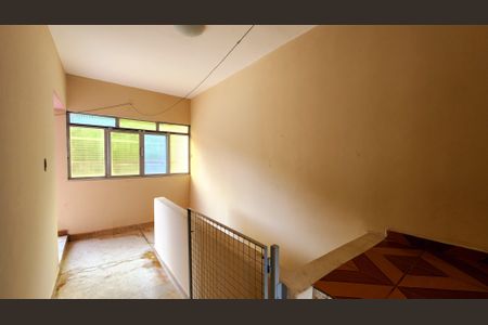 Casa à venda com 175m², 2 quartos e 2 vagasCorredor