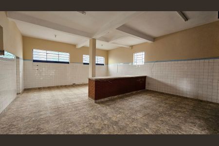 Casa à venda com 175m², 2 quartos e 2 vagasÁrea Externa