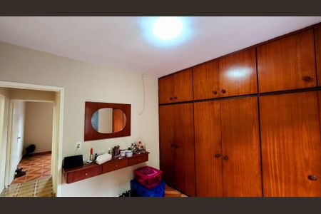 Casa à venda com 175m², 2 quartos e 2 vagasQuarto 1