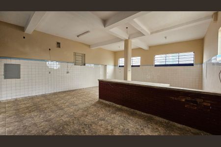 Casa à venda com 175m², 2 quartos e 2 vagasÁrea Externa