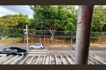 Casa à venda com 175m², 2 quartos e 2 vagasVista da Sala