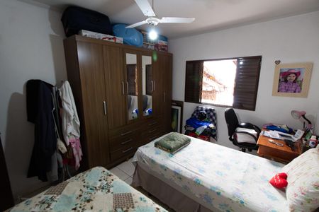 Casa à venda com 147m², 2 quartos e 2 vagasQuarto 2