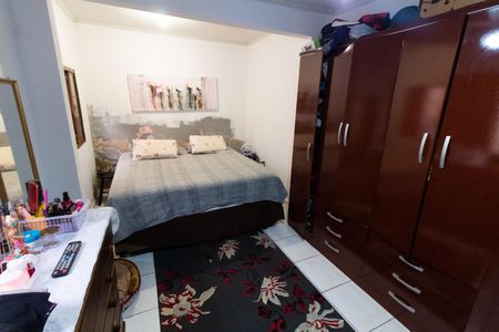 Casa à venda com 147m², 2 quartos e 2 vagasQuarto