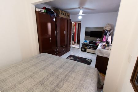 Casa à venda com 147m², 2 quartos e 2 vagasQuarto