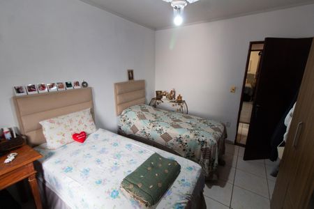 Casa à venda com 147m², 2 quartos e 2 vagasQuarto 2