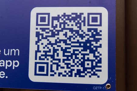 Casa à venda com 147m², 2 quartos e 2 vagasPlaca