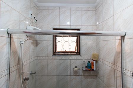 Casa à venda com 147m², 2 quartos e 2 vagasBanheiro