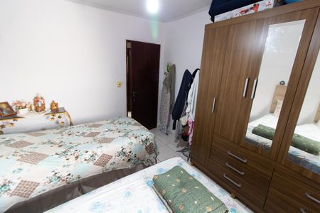 Casa à venda com 147m², 2 quartos e 2 vagasQuarto 2