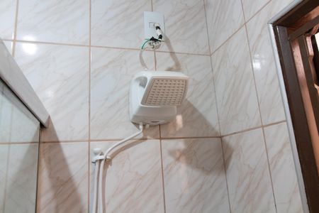 Casa à venda com 147m², 2 quartos e 2 vagasBanheiro