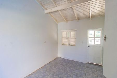 Casa à venda com 190m², 4 quartos e 1 vaga Casa à venda com 190m², 4 quartos e 1 vagaQuarto 3