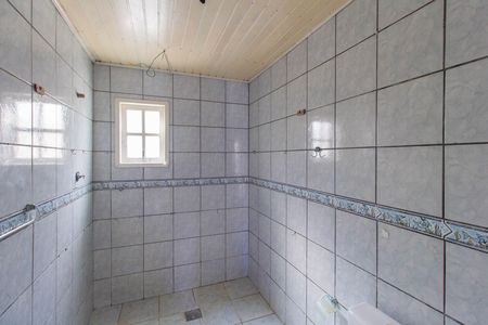 Casa à venda com 190m², 4 quartos e 1 vaga Casa à venda com 190m², 4 quartos e 1 vagaBanheiro