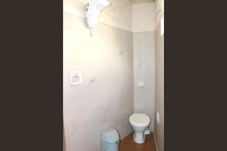 Casa à venda com 175m², 3 quartos e 3 vagasBanheiro edícula