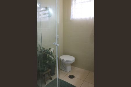 Casa à venda com 175m², 3 quartos e 3 vagasSuíte quarto 3