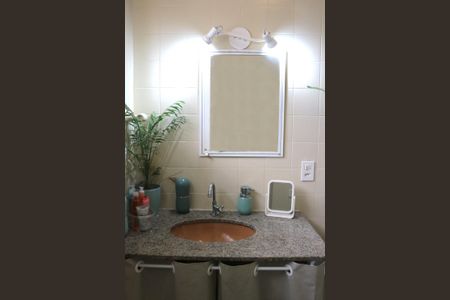 Casa à venda com 175m², 3 quartos e 3 vagasSuíte quarto 3