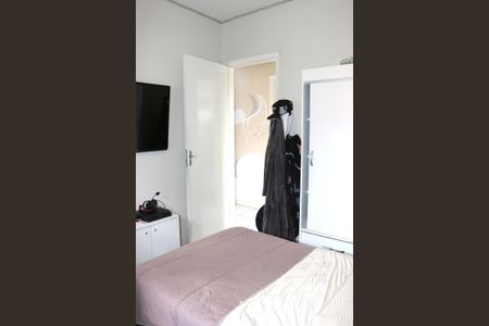 Casa à venda com 175m², 3 quartos e 3 vagasQuarto 2