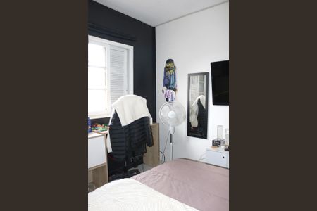 Casa à venda com 175m², 3 quartos e 3 vagasQuarto 2