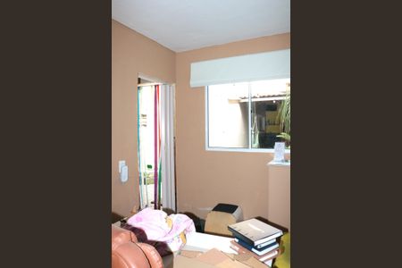 Casa à venda com 175m², 3 quartos e 3 vagasEdícula - Escritório