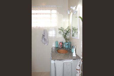 Casa à venda com 175m², 3 quartos e 3 vagasSuíte quarto 3