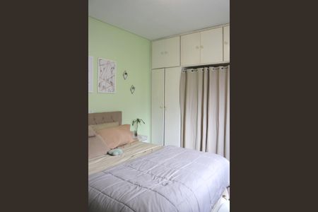 Casa à venda com 175m², 3 quartos e 3 vagasQuarto 3