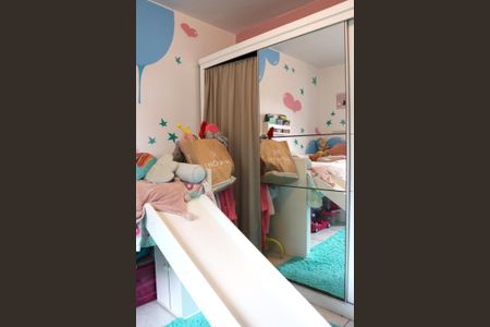 Casa à venda com 175m², 3 quartos e 3 vagasQuarto 1